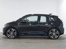 2022-bmw-i3-e-120-ah-s-small-3