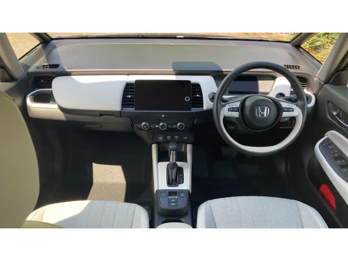 2022-honda-jazz-15-i-mmd-ex-107ps-big-3
