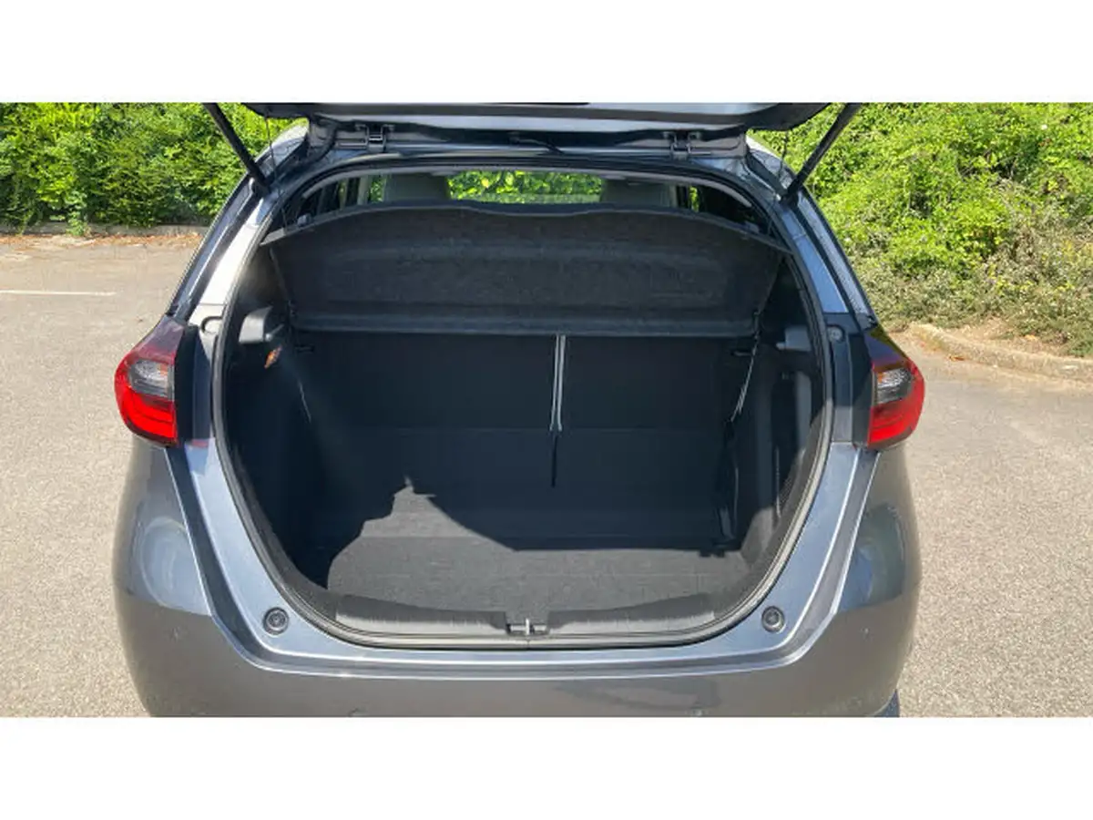 2022-honda-jazz-15-i-mmd-ex-107ps-big-31