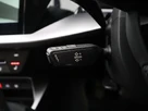 2021-audi-a3-15-35-tfsi-technik-small-35