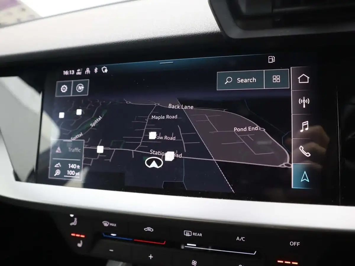 2021-audi-a3-15-35-tfsi-technik-big-24