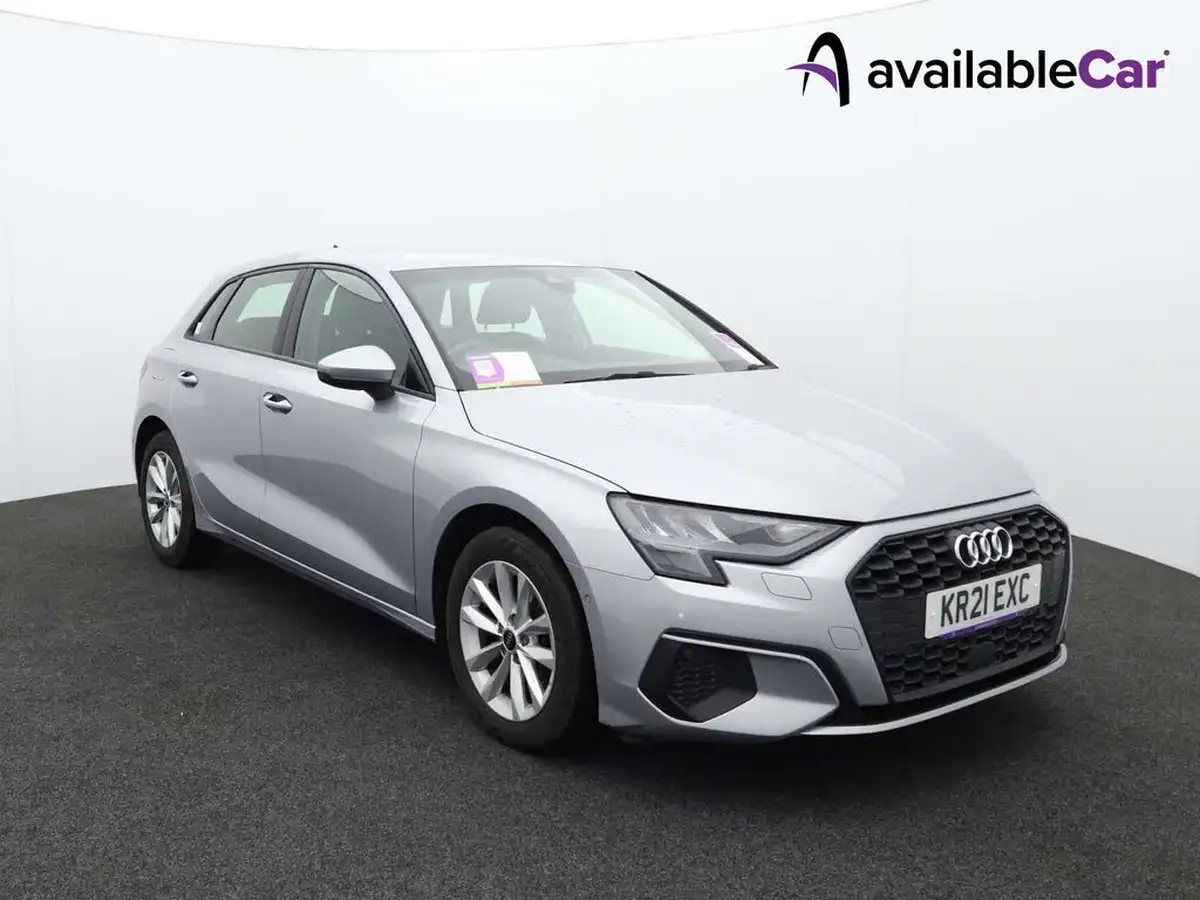 2021-audi-a3-15-35-tfsi-technik-big-0