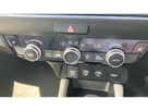 2022-honda-jazz-15-i-mmd-ex-107ps-small-18