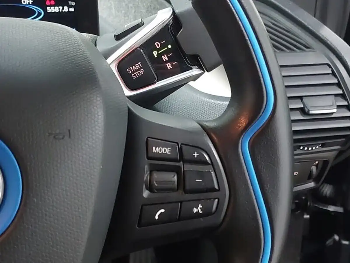 2022-bmw-i3-e-120-ah-s-big-16