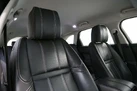 2017-land-rover-range-rover-velar-30-p380-hse-small-3