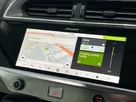 2019-jaguar-i-pace-ev400-hse-small-37