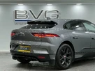 2019-jaguar-i-pace-ev400-hse-small-15