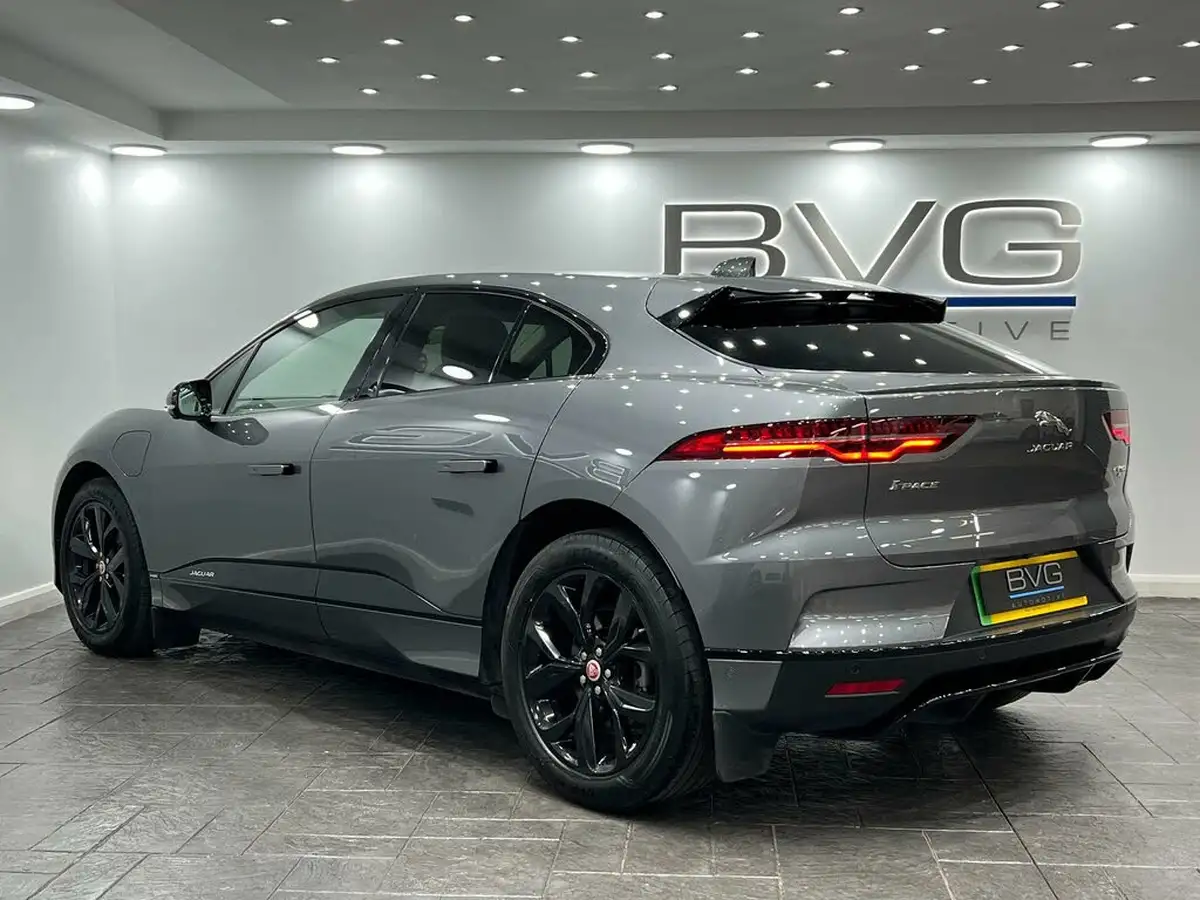 2019-jaguar-i-pace-ev400-hse-big-6