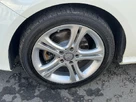 2014-mercedes-benz-a-class-small-23