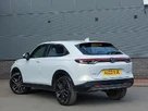 2022-honda-hr-v-15-i-mmd-elegance-small-1