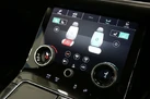 2017-land-rover-range-rover-velar-30-p380-hse-small-27