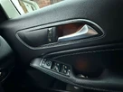 2014-mercedes-benz-a-class-small-71