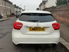 2014-mercedes-benz-a-class-small-47