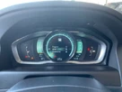 2014-volvo-xc60-24td-d4-r-design-181bhp-nav-ss-small-43