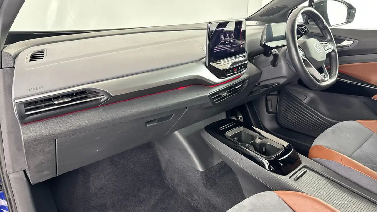 2021-volkswagen-id4-e-first-edition-big-9