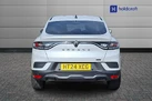 2024-renault-arkana-16-esprit-alpine-small-7