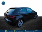 2014-audi-a3-20-tdi-sport-150ps-hatchback-3d-1968cc-s-tronic-small-6