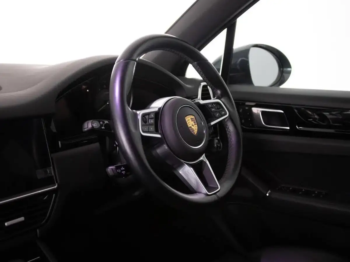2021-porsche-cayenne-30-v6-e-hybrid-462ps-station-wagon-big-47