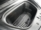 2023-tesla-model-y-e-performance-small-25