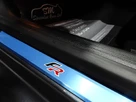 2018-seat-leon-18-tsi-fr-technology-hatchback-5d-small-18