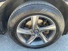 2014-volvo-xc60-24td-d4-r-design-181bhp-nav-ss-small-19
