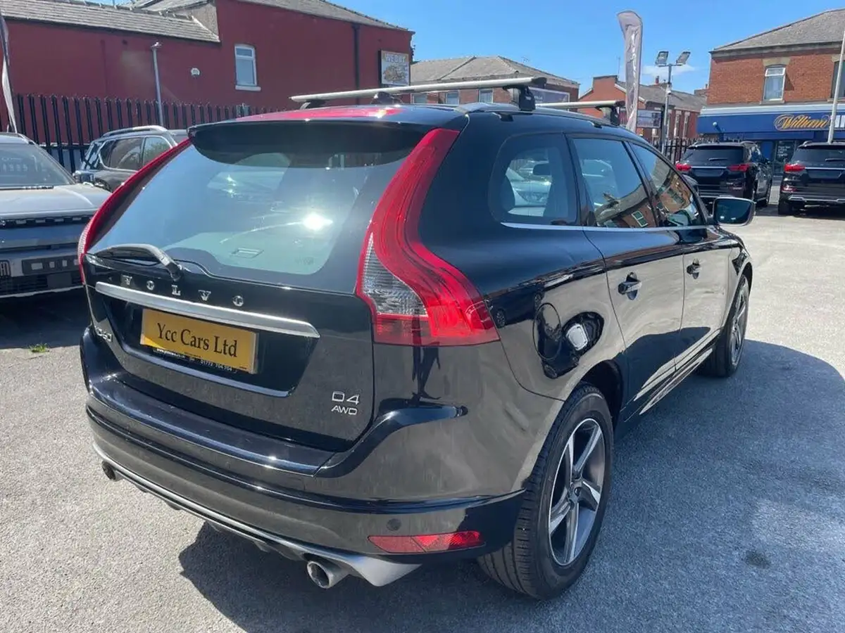 2014-volvo-xc60-24td-d4-r-design-181bhp-nav-ss-big-8