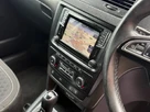 2017-skoda-yeti-outdoor-12-tsi-se-drive-dsg-small-33
