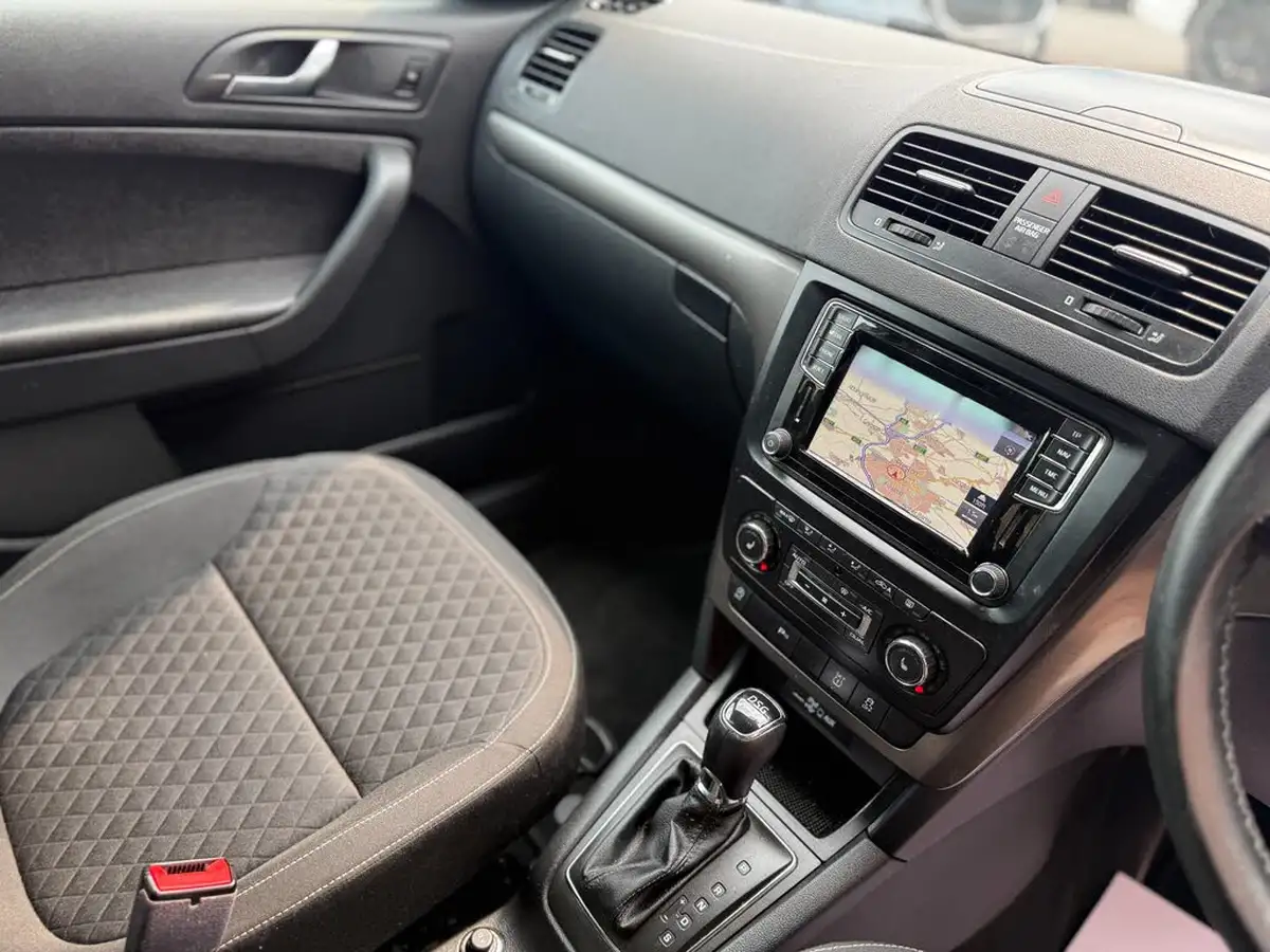 2017-skoda-yeti-outdoor-12-tsi-se-drive-dsg-big-46