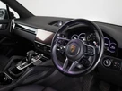 2021-porsche-cayenne-30-v6-e-hybrid-462ps-station-wagon-small-6