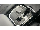 2024-bmw-x3-30td-xdrive-30d-m-sport-small-9