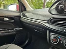 2017-fiat-tipo-14-lounge-hatchback-small-10
