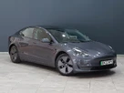2022-tesla-model-3-e-long-range-small-0