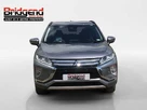 2018-mitsubishi-eclipse-cross-15-3-small-1