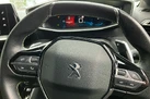 2020-peugeot-208-12-puretech-gt-line-130bhp-eat8-small-36