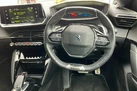 2020-peugeot-208-12-puretech-gt-line-130bhp-eat8-small-12