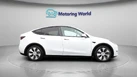 2023-tesla-model-y-e-rwd-small-8