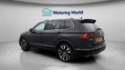 2020-volkswagen-tiguan-allspace-15-tsi-r-line-tech-small-5