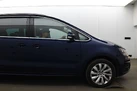 2019-seat-alhambra-14tsi-se-l-ss-small-16