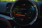 2020-mini-countryman-20-cooper-s-sport-176bhp-auto-small-32