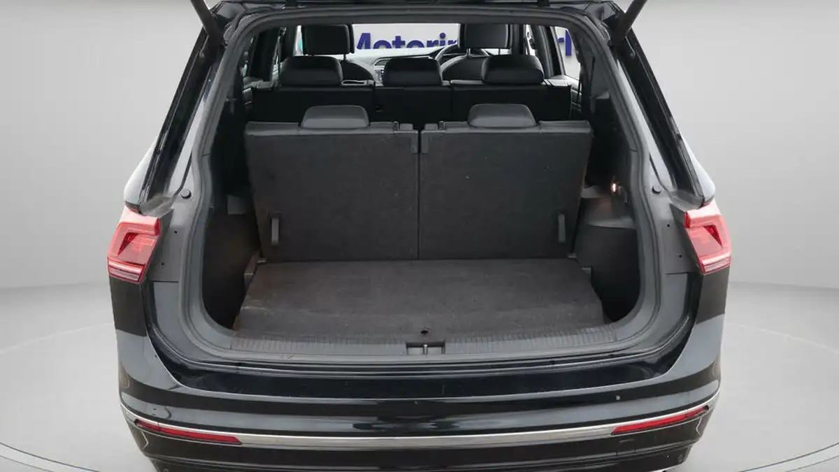 2020-volkswagen-tiguan-allspace-15-tsi-r-line-tech-big-22