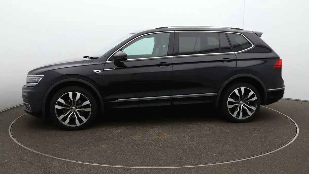 2020-volkswagen-tiguan-allspace-15-tsi-r-line-tech-big-70