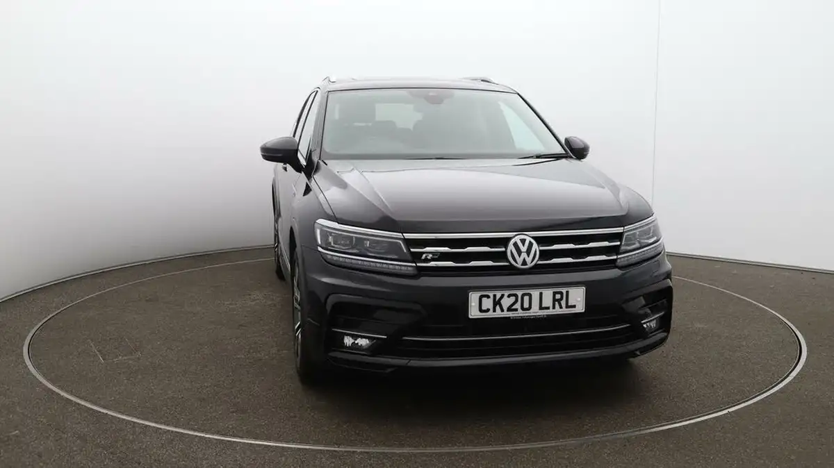 2020-volkswagen-tiguan-allspace-15-tsi-r-line-tech-big-46