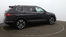 2020-volkswagen-tiguan-allspace-15-tsi-r-line-tech-small-57