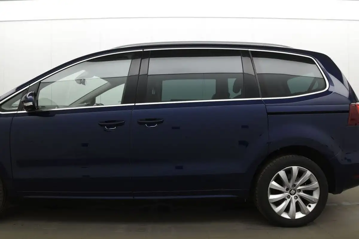 2019-seat-alhambra-14tsi-se-l-ss-big-5