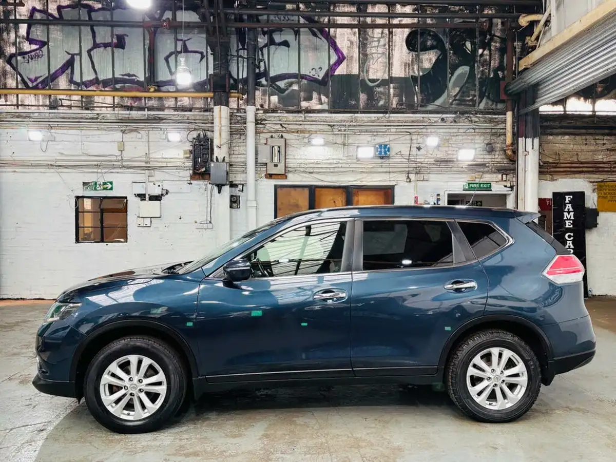 2017-nissan-x-trail-16dci-acenta-ss-big-7