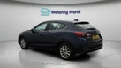 2018-mazda-mazda3-20-se-nav-small-5