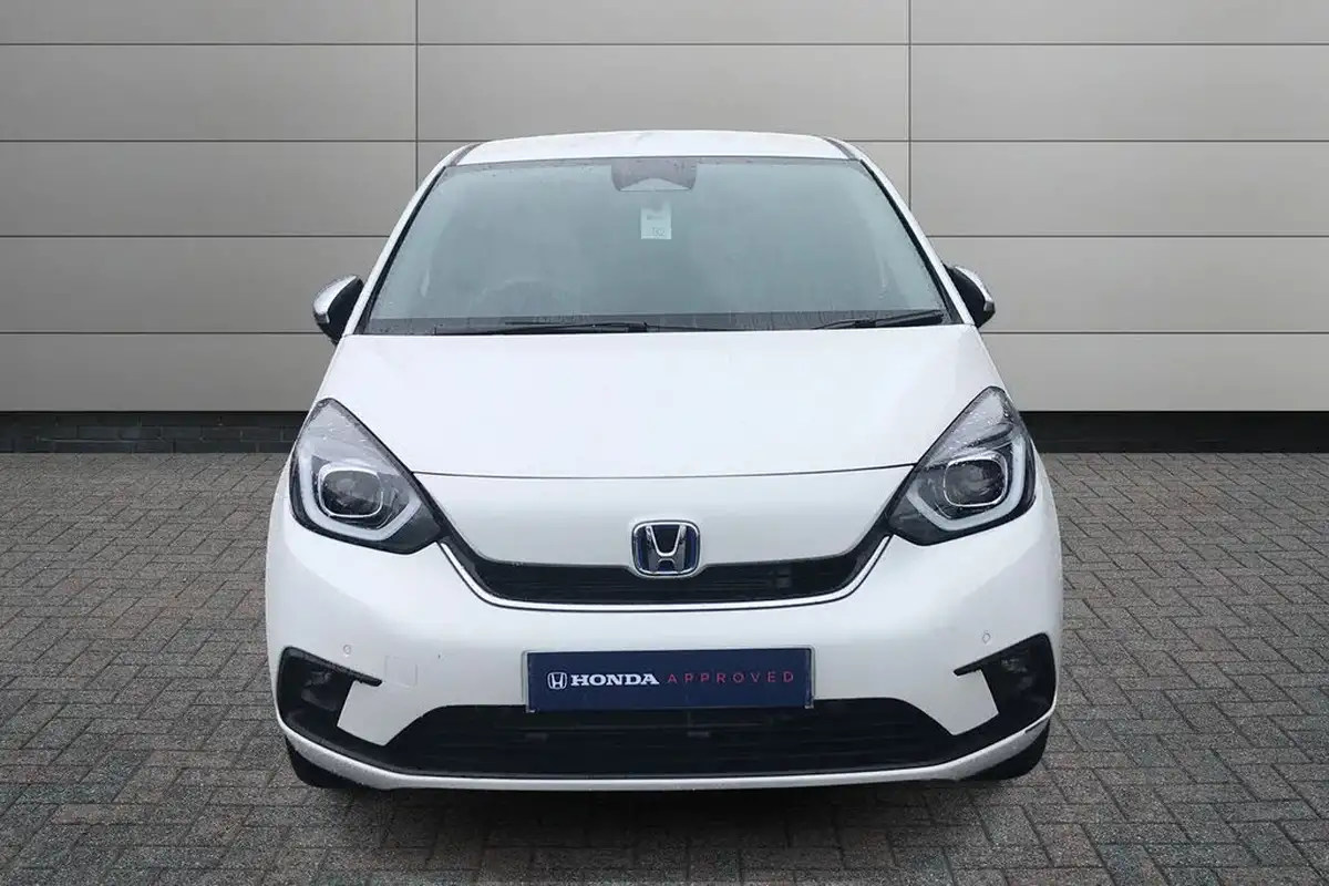 2021-honda-jazz-15-i-mmd-ex-107ps-big-5