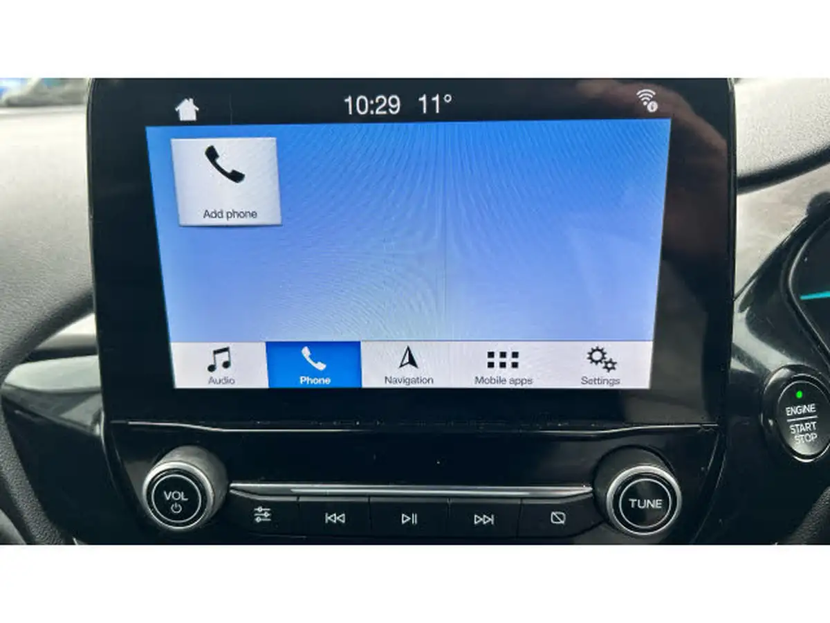 2019-ford-fiesta-10t-titanium-125ps-5d-big-21