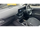 2019-ford-fiesta-10t-titanium-125ps-5d-small-8
