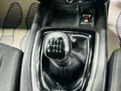 2017-nissan-x-trail-16dci-acenta-ss-small-16